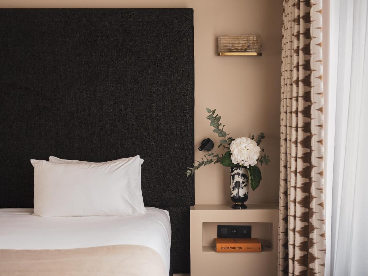 Le Rayz Vendome Apart-hotel