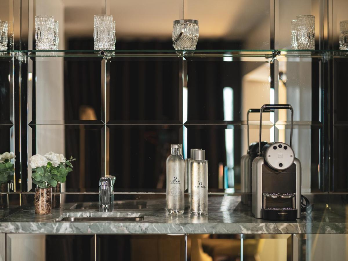 Le Rayz Vendome Apart-hotel Paris