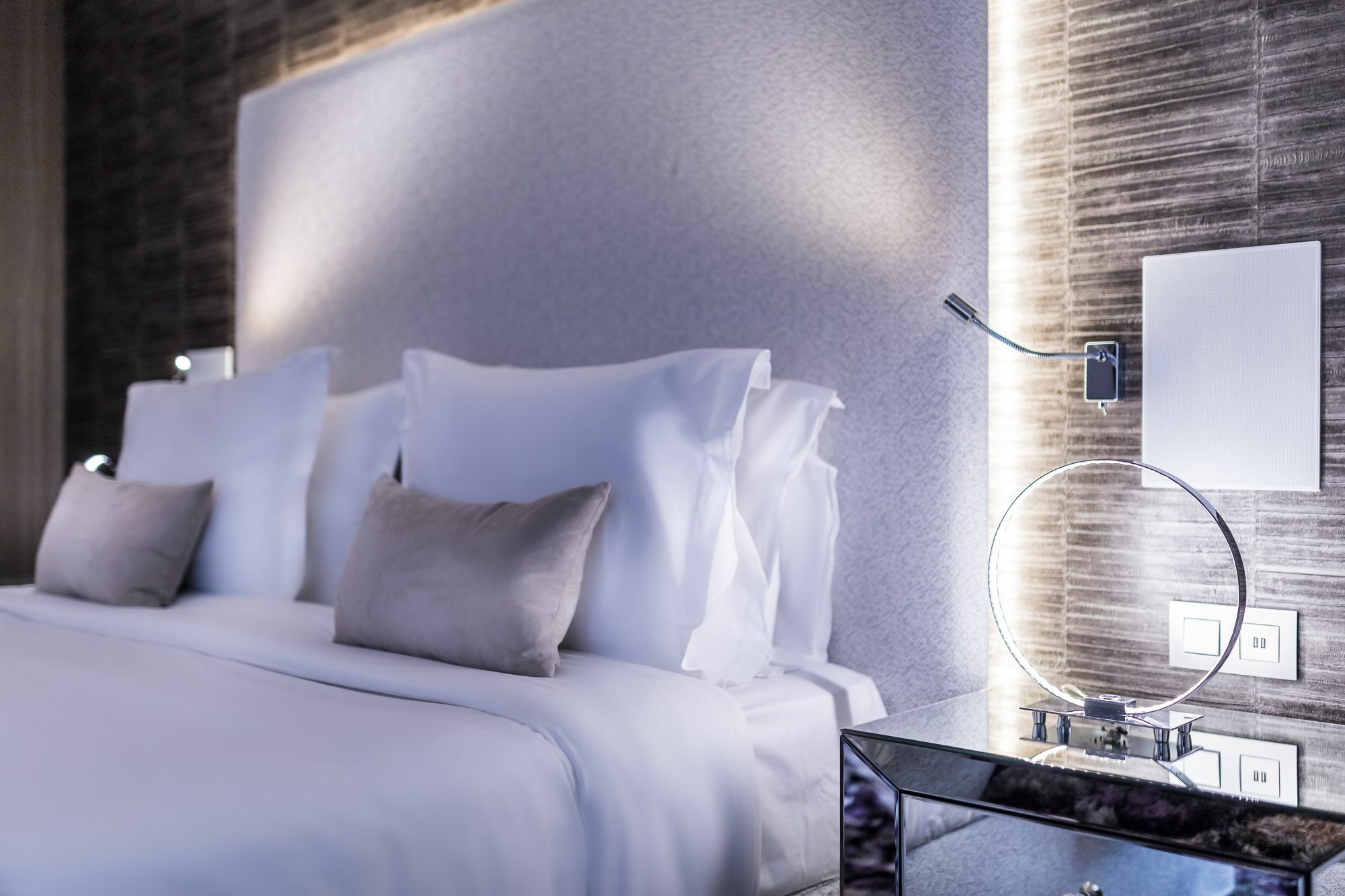 Apart-hotel Le Rayz Vendome Paris